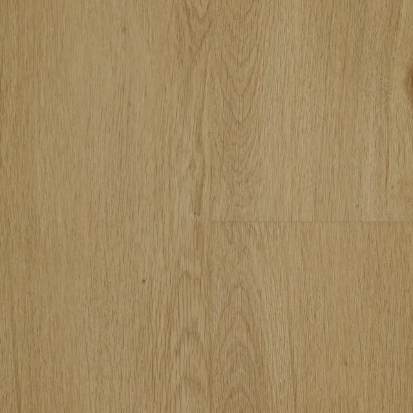 Zenith SPC Madera 4,5 mm EWH-7050 3,083 m2