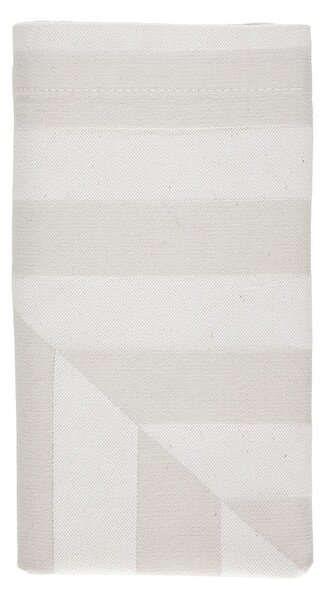 WABI SABI Ubrousek 41 x 41 cm