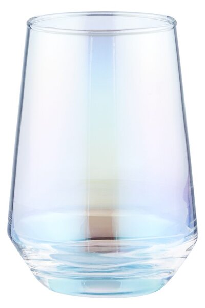 PEARL Sklenice longdrink 400 ml