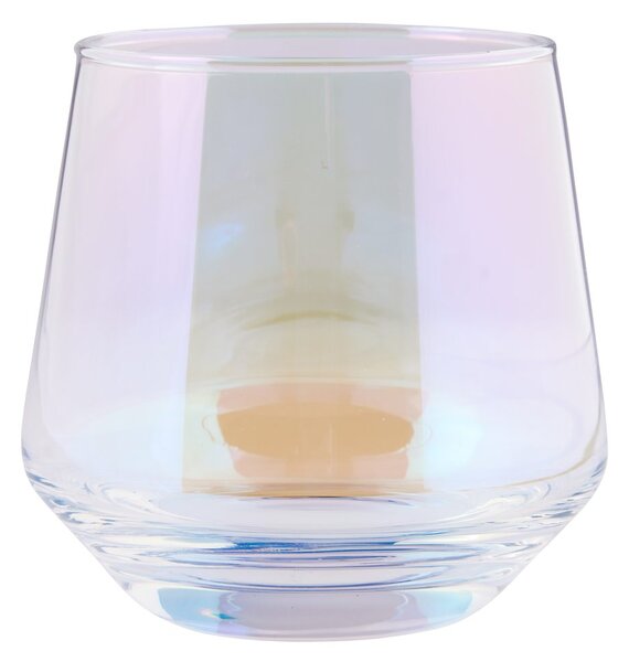 PEARL Sklenice 350 ml