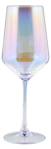 PEARL Sklenice na bílé víno 400 ml