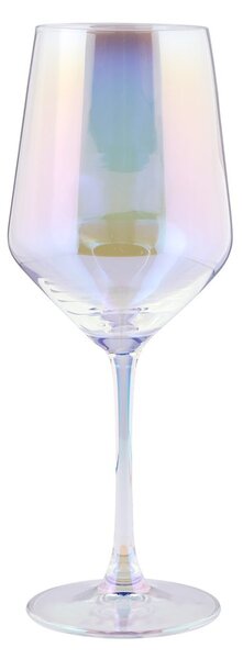 PEARL Sklenice na červené víno 480 ml