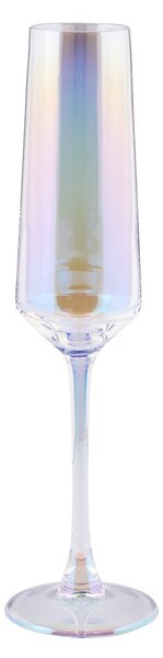 PEARL Sklenice na sekt 180 ml