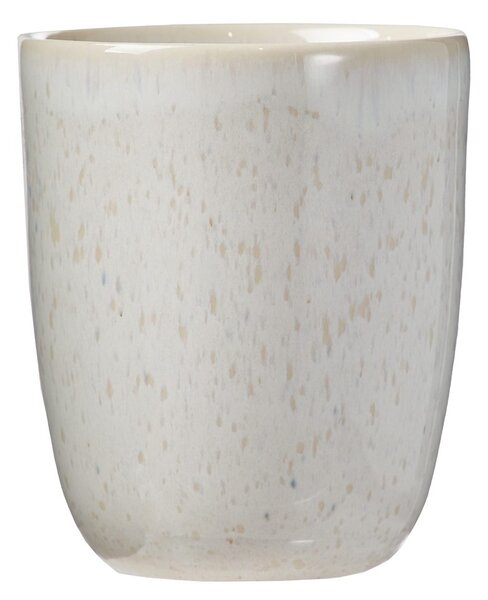 NATIVE Hrnek 300 ml - písková