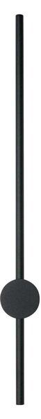 Ideal Lux nástěnné svítidlo Essence ap 12.5w 285115