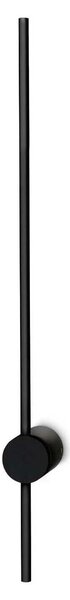 Ideal Lux nástěnné svítidlo Essence ap 12.5w 285115