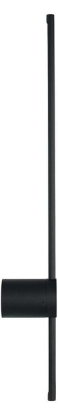 Ideal Lux nástěnné svítidlo Essence ap 12.5w 285115