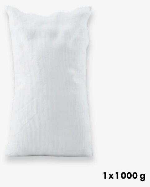 Everbrand Sweden Everbrand pohlcovač vlhkosti Absodry Big Compact pro místnost do 80 m3, 1000 g