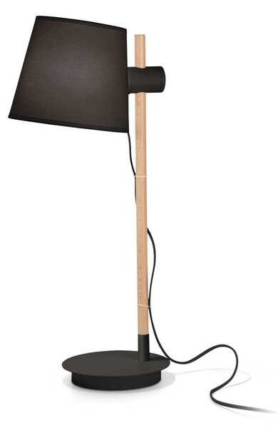 Ideal Lux stolní lampa Axel tl1 272238