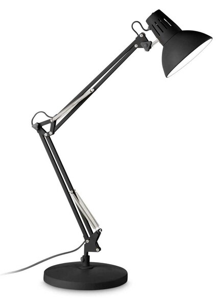 Ideal Lux stolní lampa Wally tl1 193991