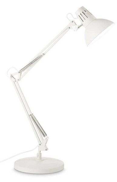 Ideal Lux stolní lampa Wally tl1 193991