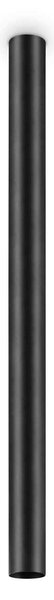 Ideal Lux stropní svítidlo Look pl1 h95 259277