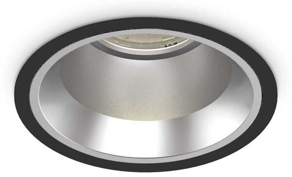 Ideal Lux zapuštěné svítidlo Off fi 15w 3000k 266558
