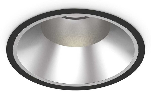 Ideal Lux zapuštěné svítidlo Off fi 42w 3000k 266534
