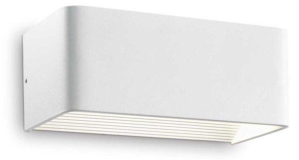 Ideal Lux CLICK AP6 BIG SVÍTIDLO NÁSTĚNNÉ 017518