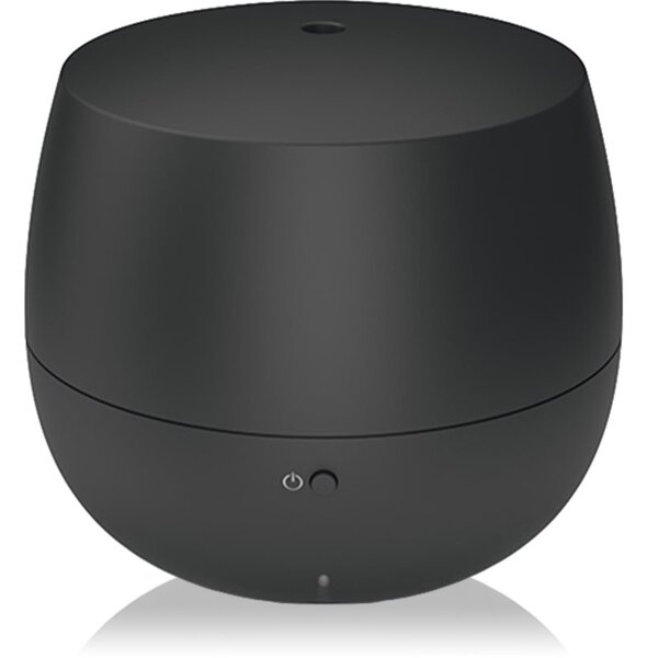 Stadler Form Diffuser Mia aroma difuzér barva Black 1 ks