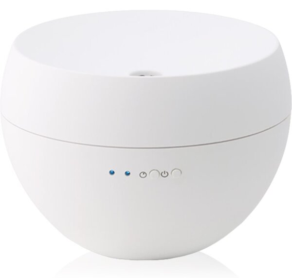 Stadler Form Diffuser Jasmine aroma difuzér barva Whitee 1 ks