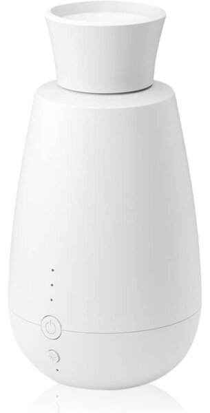 Stadler Form Diffuser Ella aroma difuzér barva White 1 ks