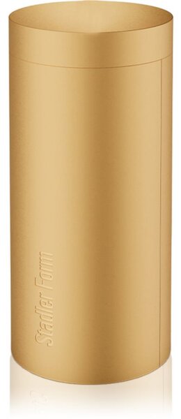 Stadler Form Diffuser Lucy aroma difuzér barva Gold 1 ks