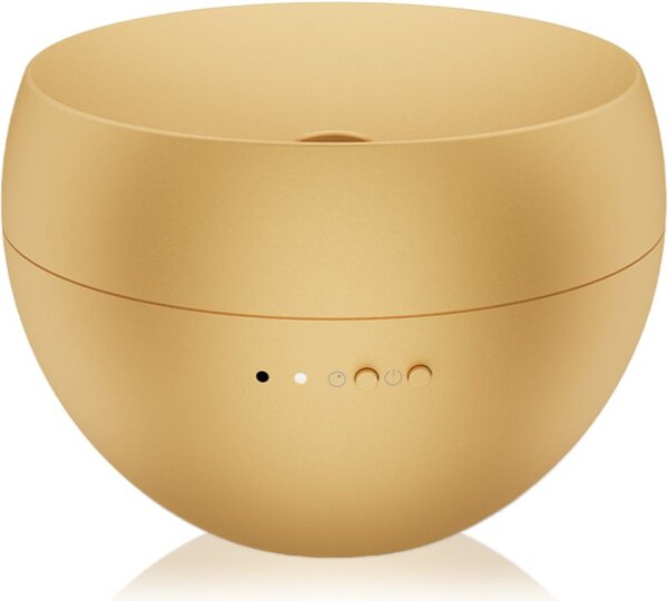 Stadler Form Diffuser Jasmine aroma difuzér barva Gold 1 ks