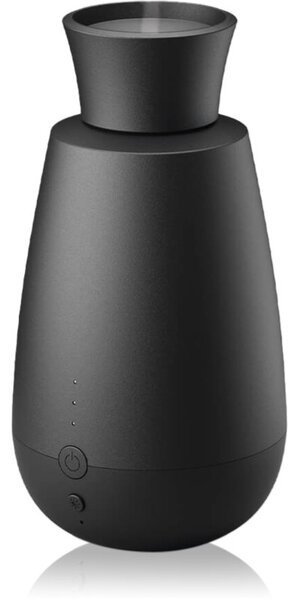 Stadler Form Diffuser Ella aroma difuzér barva Black 1 ks