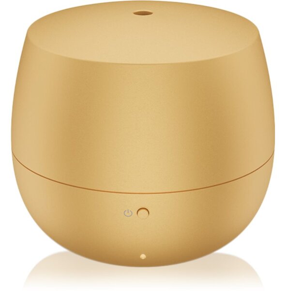 Stadler Form Diffuser Mia aroma difuzér barva Gold 1 ks
