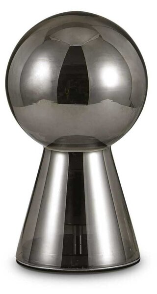 Ideal Lux LAMPA STOLNÍ BIRILLO TL1 SMALL 000268