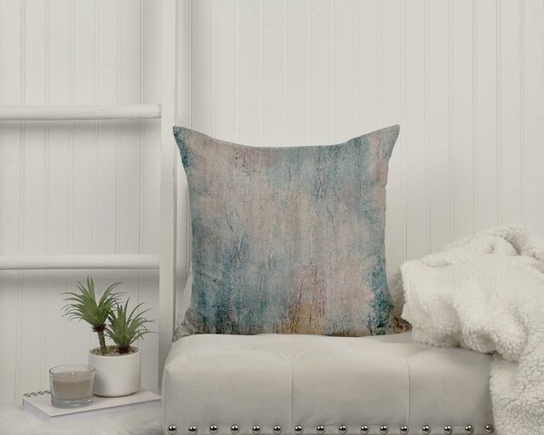 Povlak na polštář 43x43 cm – Mila Home