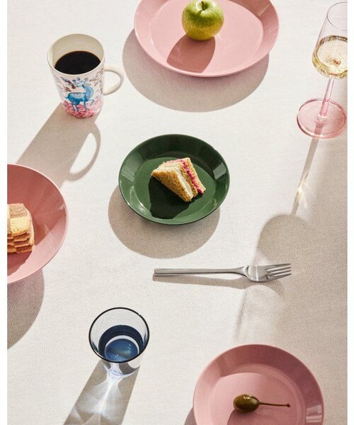 Vidlička Artik Iittala
