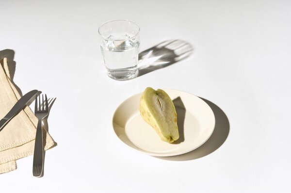 Příbory Scandia iittala sada 16ks