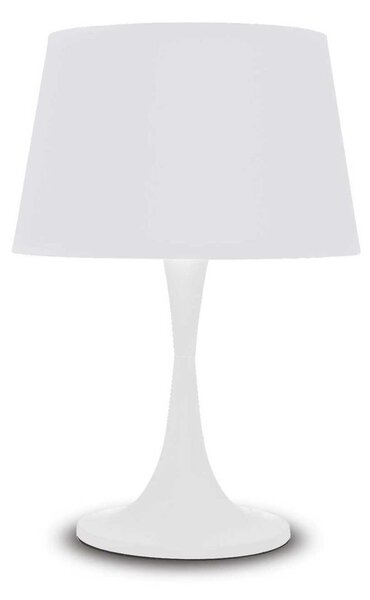 Ideal Lux LONDON TL1 BIG LAMPA STOLNÍ 032375