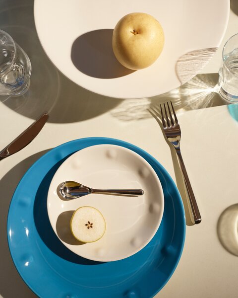 Příbory Artik Iittala sada 16ks