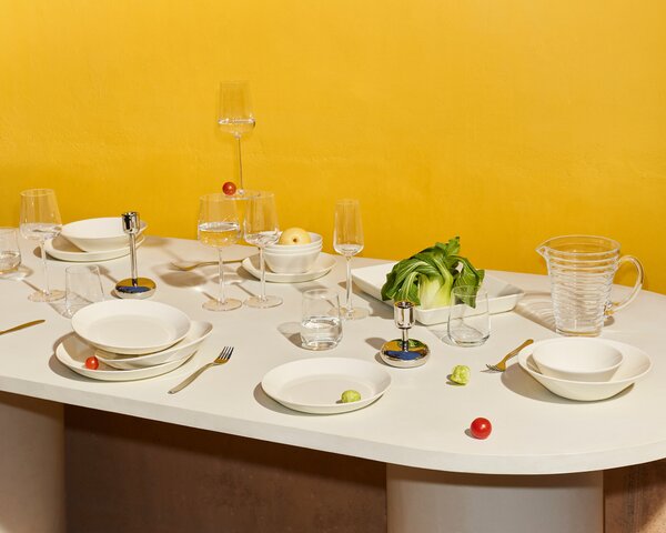 Příbory Scandia iittala sada 16ks