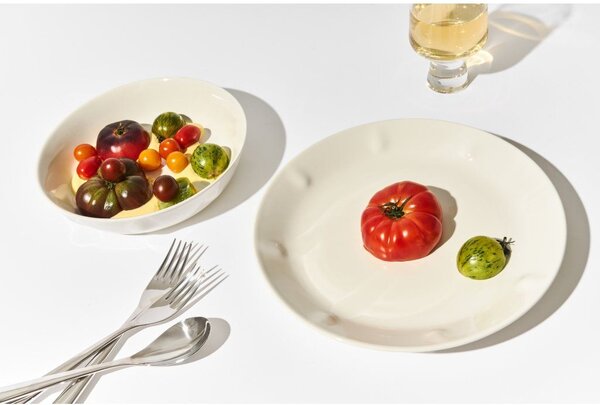 Příbory Artik Iittala sada 16ks