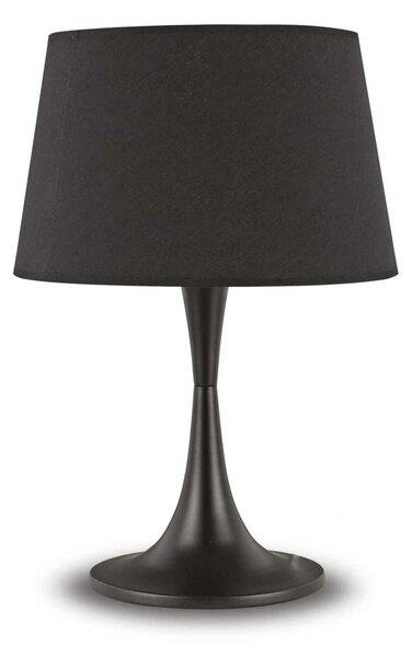 Ideal Lux LONDON TL1 BIG LAMPA STOLNÍ 032375