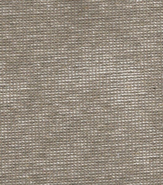 Sedací souprava PRIME 3R+1+1 Ecem Beige