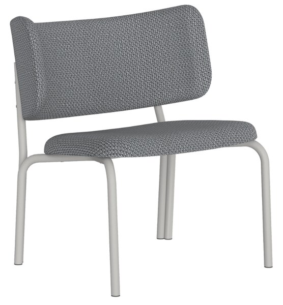 Noo.ma Lounge křeslo Kei