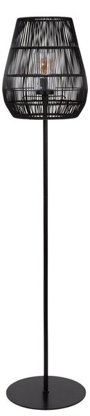 Lucide L038458130 stojací lampa NERIDA E27