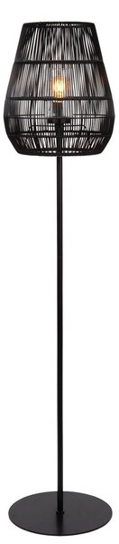 Lucide L038458130 stojací lampa NERIDA E27