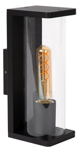 Lucide L158070130 venkovní nástěnné svítidlo SLIGO E27