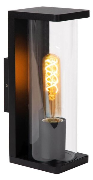 Lucide L158070130 venkovní nástěnné svítidlo SLIGO E27