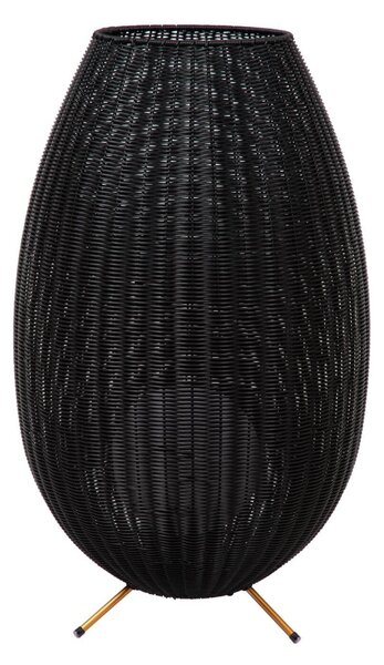 Lucide L038438030 LED venkovní stolní svítidlo COLIN | 3W integrovaný LED zdroj | 180lm | 3000K