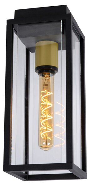 Lucide L271050130 venkovní stropní svítidlo LAURENS E27