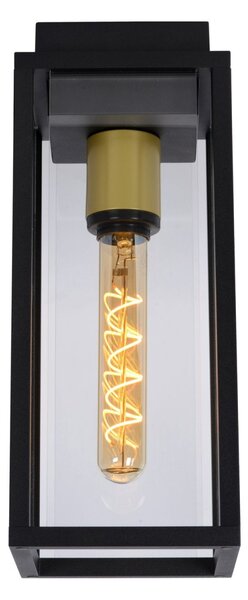Lucide L271050130 venkovní stropní svítidlo LAURENS E27