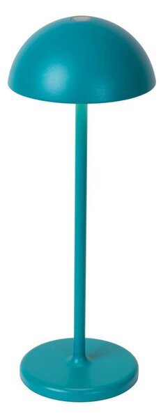 Lucide L155000237 LED venkovní stolní svítidlo JOY | 1,5W integrovaný LED zdroj | 190lm | 3000K