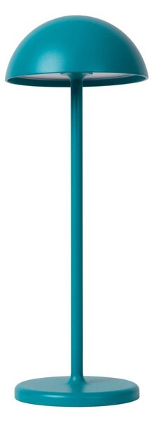 Lucide L155000237 LED venkovní stolní svítidlo JOY | 1,5W integrovaný LED zdroj | 190lm | 3000K