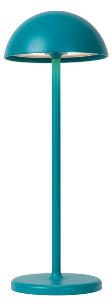 Lucide L155000237 LED venkovní stolní svítidlo JOY | 1,5W integrovaný LED zdroj | 190lm | 3000K