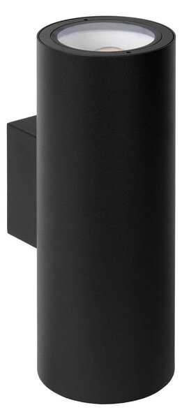 Lucide L278070230 venkovní nástěnné svítidlo VOLANTIS E27