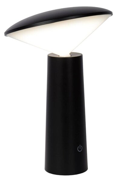 Lucide L028070430 LED venkovní stolní svítidlo JIVE | 3W integrovaný LED zdroj | 180lm