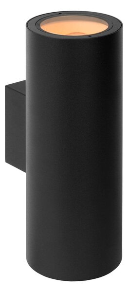Lucide L278070230 venkovní nástěnné svítidlo VOLANTIS E27